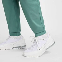 Nike Sportswear Tech Men's Knit Lightweight Joggers