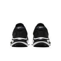 Nike Journey Run Women's Road Running Shoes