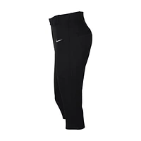Nike Vapor Select Men's High Baseball Pants