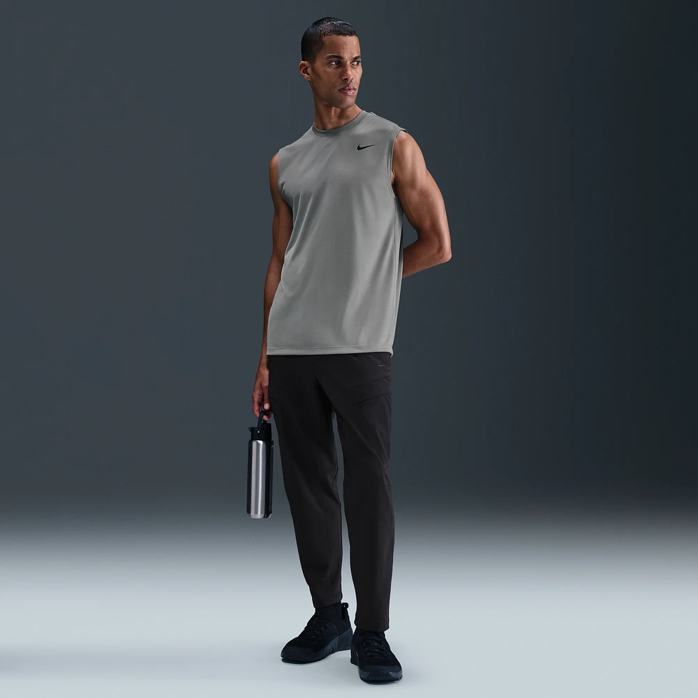 Nike Unlimited Men's Dri-FIT Versatile Cargo Pants