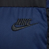 Nike Sportswear Club Men's Therma-FIT Puffer Jacket