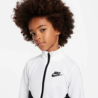 Nike Core Tricot Set Toddler Tracksuit