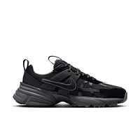 Nike V2K Run GORE-TEX Women's Waterproof Shoes