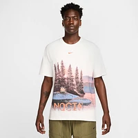 NOCTA Opal Men's Short-Sleeve