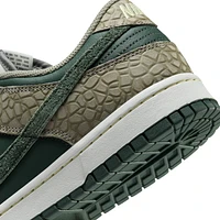 Nike Dunk Low Retro Premium Men's Shoes