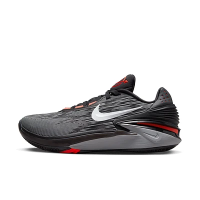 Nike G.T. Cut 2 GTE Basketball Shoes