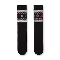 Nike Everyday Essentials Crew Socks (1 Pair)