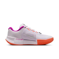 Nike GP Challenge Pro Premium Women's Hard Court Tennis Shoes