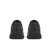 Nike P-6000 By You Custom Women's Shoes