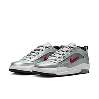 Nike Air Max Ishod Premium Men's Shoes