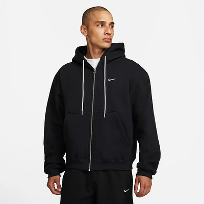 Nike "Made the USA" Men's Full-Zip Hoodie