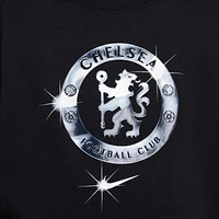 Chelsea FC Big Kids' Nike Soccer T-Shirt