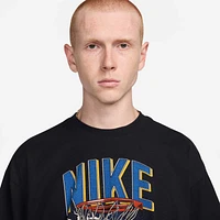 Nike Sportswear Men's Max90 T-Shirt