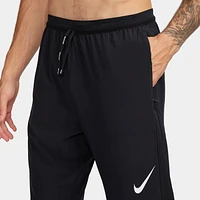 Nike AeroSwift Men's Dri-FIT ADV Running Pants