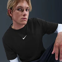Nike Sportswear T-Shirt