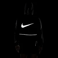 Nike Running Division Men's Storm-FIT ADV Jacket