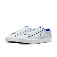 Nike SB Blazer Low Pro GT Premium Men's Shoes