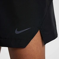 Nike Multi Tech Big Kids' Dri-FIT Woven Shorts