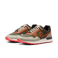 Nike Air Pegasus '89 Golf Shoes