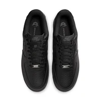 Nike Air Force 1 '07 EasyOn Shoes