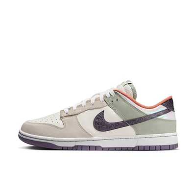 Nike Dunk Low Retro SE Men's Shoes