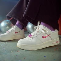 Nike Air Force 1 '07 Women's Shoes