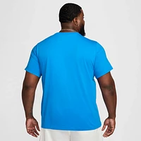 Nike Sportswear Men's T-Shirt