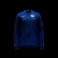 Team USA Women's Nike Jacket