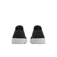 Nike SB Zoom Janoski Slip By You Custom Women's Skate Shoes