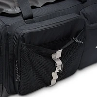 Nike ACG "DAYMAX" Duffel Bag (60L)