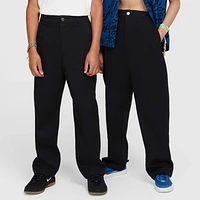 Nike SB Big Kids' Chino Skate Pants