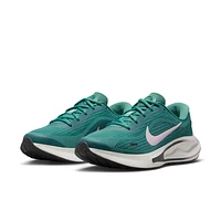 Nike Journey Run Women's Road Running Shoes