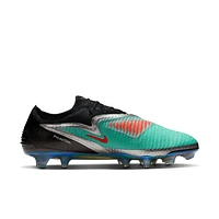 Nike Phantom 6 Low Elite Firm-Ground Soccer Cleats