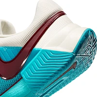 Nike GP Challenge 1 Premium Women's Hard Court Tennis Shoes