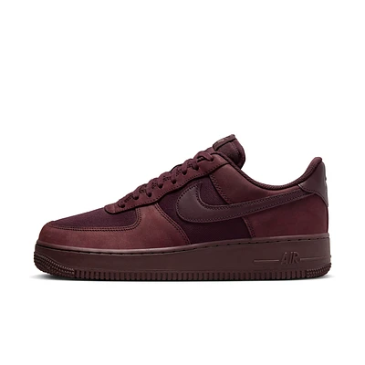 Nike Air Force 1 '07 LX Men's Shoes