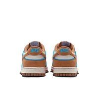 Nike Dunk Low Retro Premium Men's Shoes