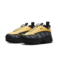 Nike Air Max SNDR Women's Shoes