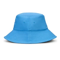 Nike Little Kids' Futura Apex Bucket Hat