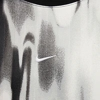 Nike Culture of Football Men's Dri-FIT Long-Sleeve Soccer Top