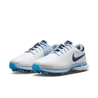 Nike Air Zoom Victory Tour 3 NRG Golf Shoes (Wide)