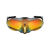 Nike Zeus Sunglasses