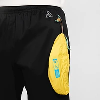 Nike ACG "Trail Snacks" Men's Storm-FIT ADV Pants