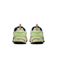 Nike Vomero 5 Baby/Toddler Shoes