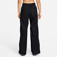 Nike Sportswear Women's Trouser Pants