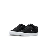 Nike SB Malor Little Kids' Skate Shoes