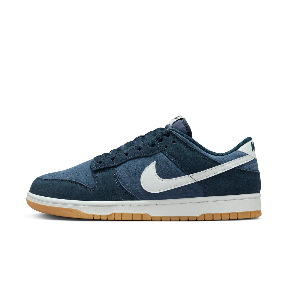Nike Dunk Low Retro SE Shoes