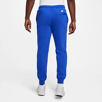 Nike Sportswear Club Men's Fleece Joggers