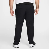 Nike Tour Repel Flex Men's Slim Golf Pants