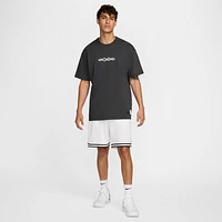 Nike Men's Max90 Basketball T-Shirt