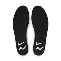 Nike x Hyperice Hyperboot Shoes